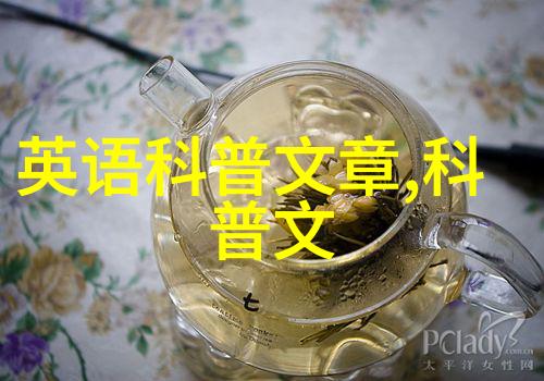 环保型回转式鼓风机 罗茨鼓风机供应商